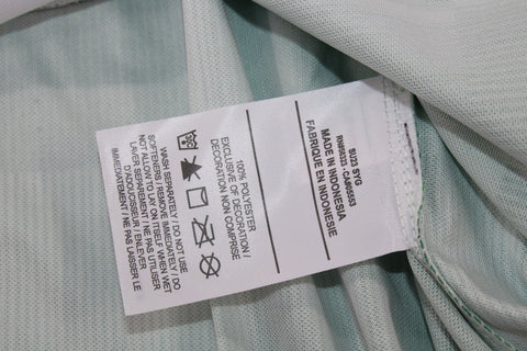 Liverpool Jerseys 23/24 "Luis Díaz" Nº 7