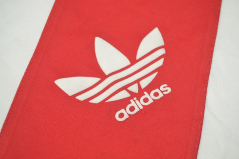 River Plate Heim 1986