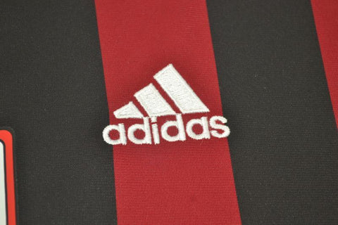 Milan Heim Edition Maldini 09/10