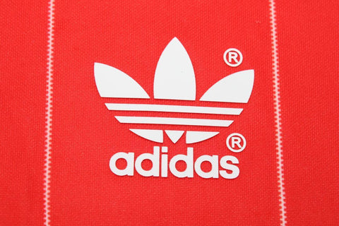 Hamburger SV Heim 83/84 "Beckenbauer" Nr.5