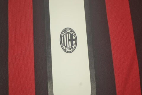 Milan Heim UCL Version 11/12 "Ibrahimović" Nr.11