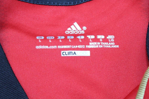 Milan Heim UCL Version 10/11 "Ronaldinho" Nr.80