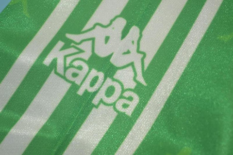 Betis Heim 95/97