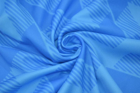 Lazio Heim 1989
