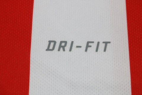 Atlético de Madrid Heim 13/14 "Diego Costa" Nº 19