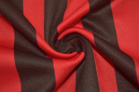 Milan Heim UCL Version 11/12 "Ibrahimović" Nr.11