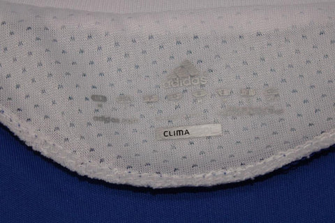 Chelsea Heim 11/12 "Drogba" Nº11