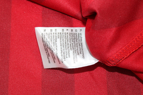 Milan Heim Langarm 11/12