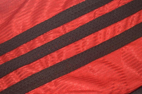 Milan Heim 98/00 "Shevchenko" Nr.7