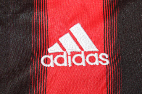 Milan Heim UCL Version 04/05 "Shevchenko" Nr.7