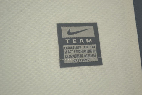 Manchester United UCL Final 08/09 "Ronaldo" Nº 7