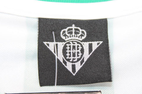 Betis Heim 76/77