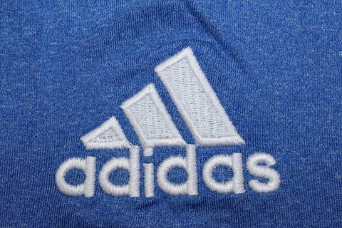 Real Madrid Auswärts Blau 13/14 "Casemiro" Nº 16