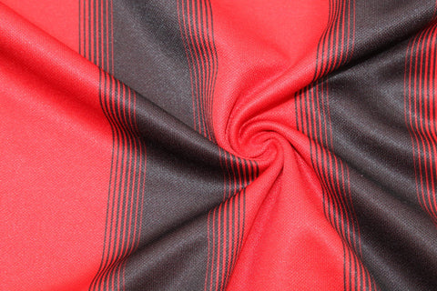 Milan Heim UCL Version Langarm 04/05 "Shevchenko" Nr.7