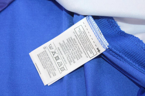 Chelsea Heim 14/15 "Terry" Nº 26
