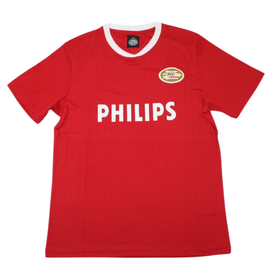 PSV Heim 88/89
