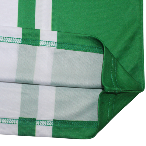 Werder Bremen Heim 96/97 "Pfeifenberger" Nr.7