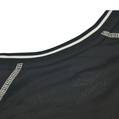 Manchester United TW Black 00/02