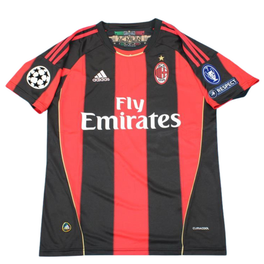 Milan Heim 10/11 "Prince" Nr.27
