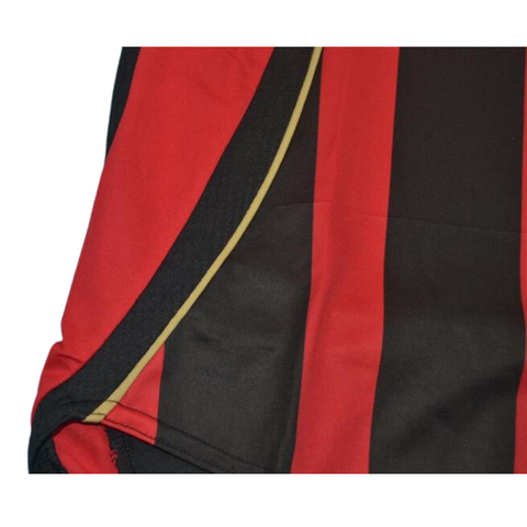 Milan Heim Langarm 06/07