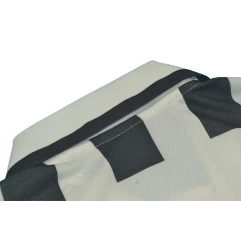 Juventus Heim 96/97 "Del Piero" Nr.10