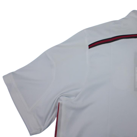 Real Madrid Heim 14/15 "Isco" Nº 23