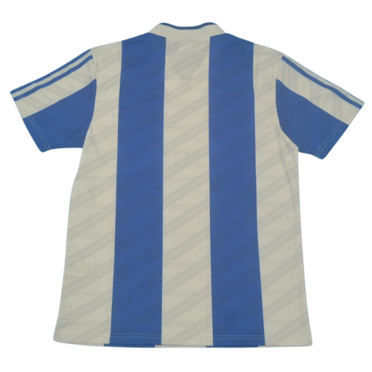 Porto Heim 94/95