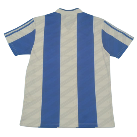 Porto Heim 94/95