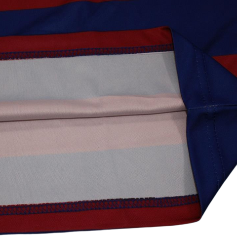 NeWMastle Auswärts 95/96 "Asprilla" Nº 11