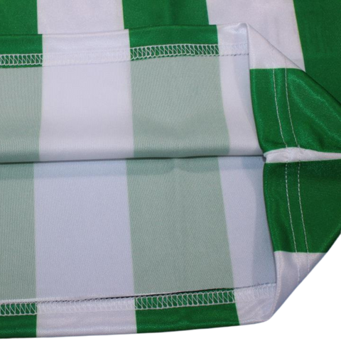 Betis Heim 99/00 "Joaquim" Nº 27