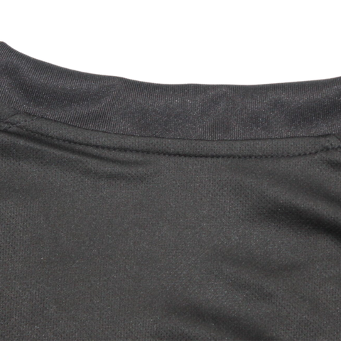 Barcelona Auswärts Black 11/12 "Messi" Nº 10