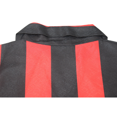 Milan Heim Langarm 89/90
