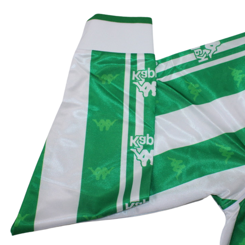 Betis Heim Langarm 95/97