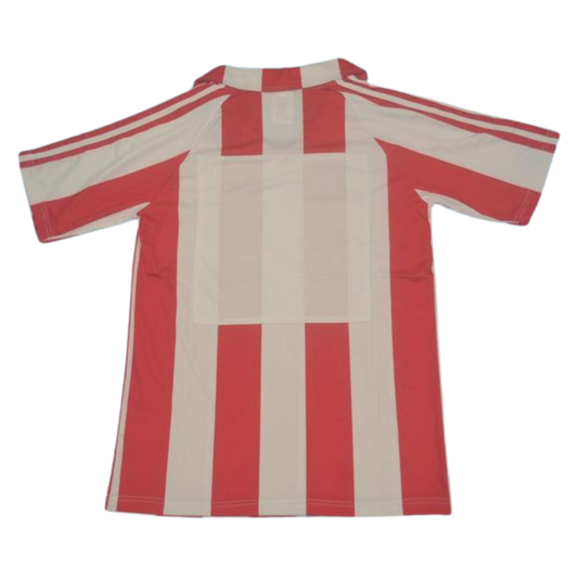 Atlético de Madrid Heim 1984