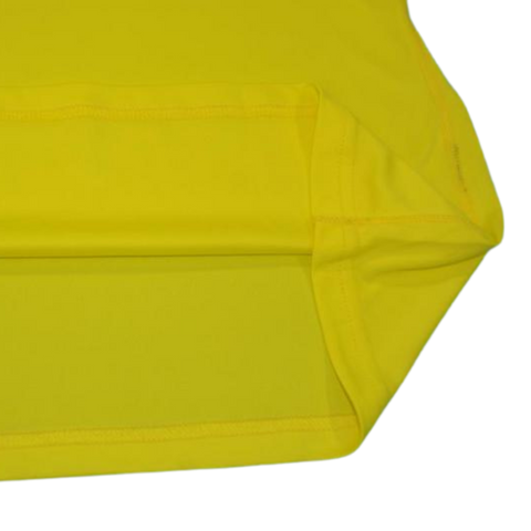 Villarreal Heim Retro 05/06 "Riquelme" Nº 8