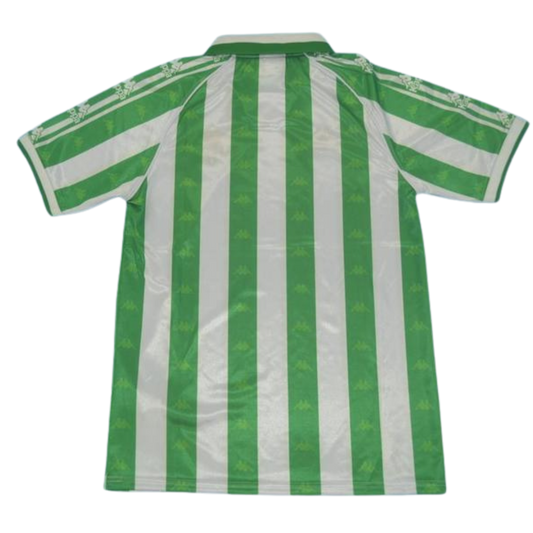 Betis Heim 95/97