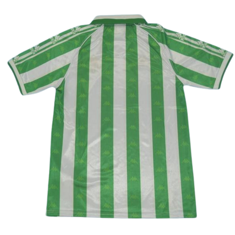 Betis Heim 95/97