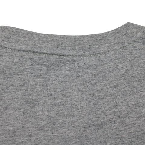 Real Madrid Auswärts 15/16 "Ronaldo" Nº 7