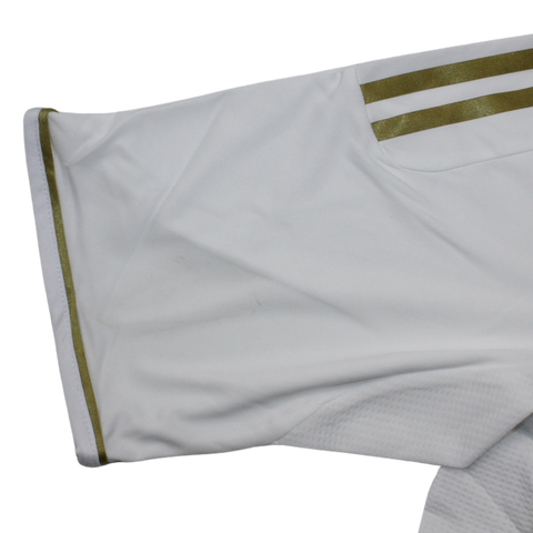 Real Madrid Heim Player Version 11/12