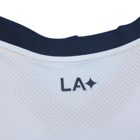 Tottenham Heim 18/19 "Son" Nº 7