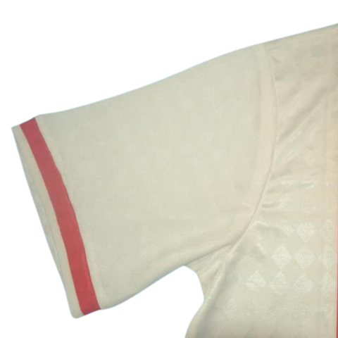 Ajax Heim 90/92
