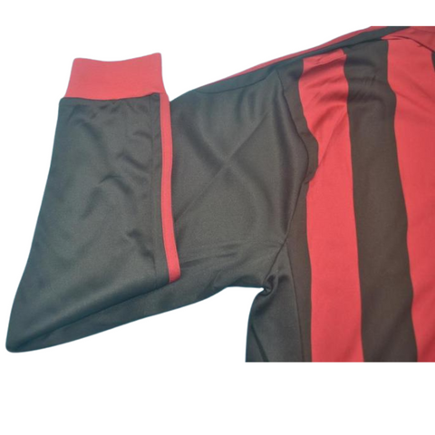 Milan Heim Langarm 09/10