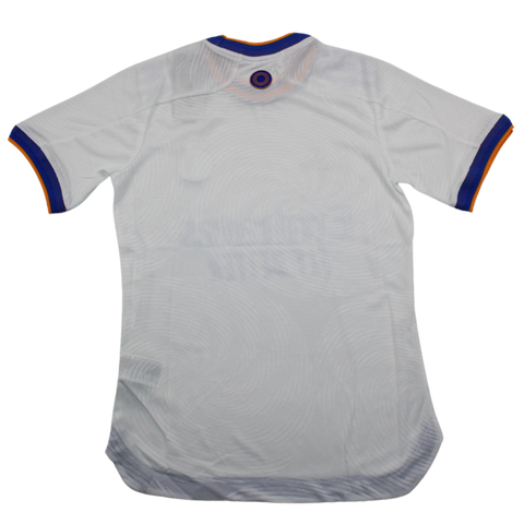 Real Madrid Heim Player Version 21/22