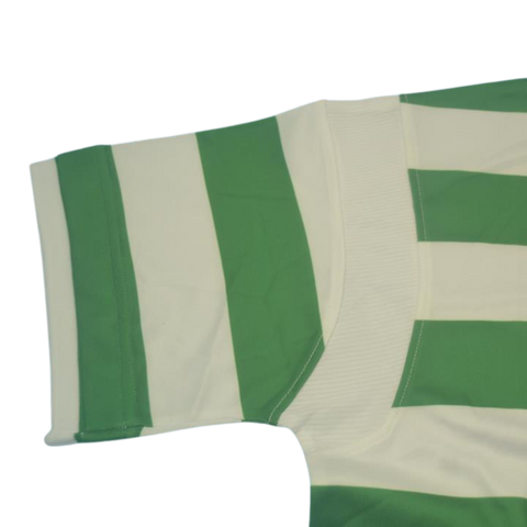 Celtic Heim 99/00