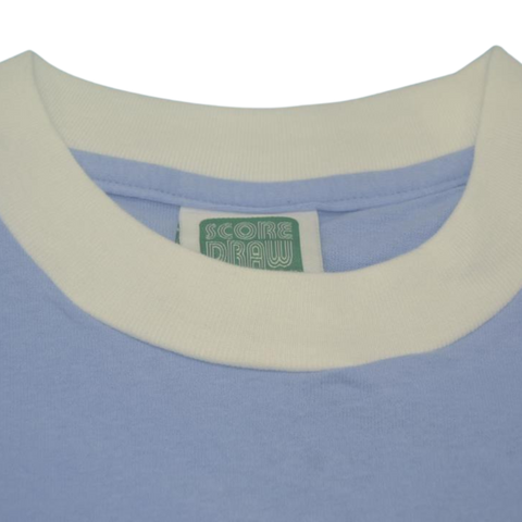 Manchester City Heim 72/75