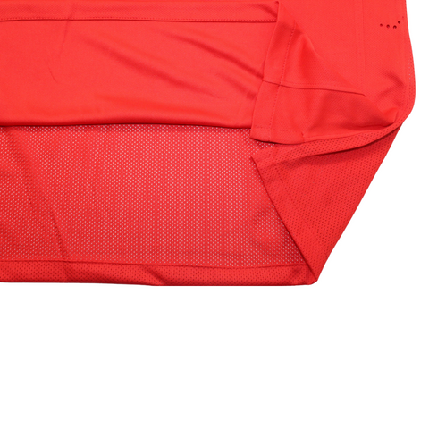 Chile Heim Copa America Version 15/16 "Vidal" N°8