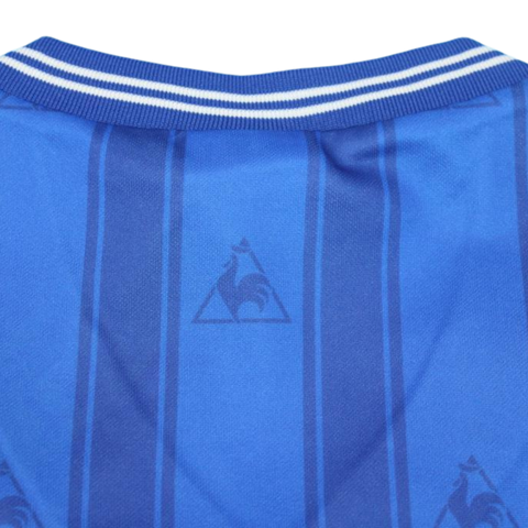Chelsea Heim 85/87