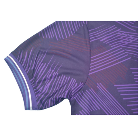 Fiorentina Heim 92/93 Nr.9