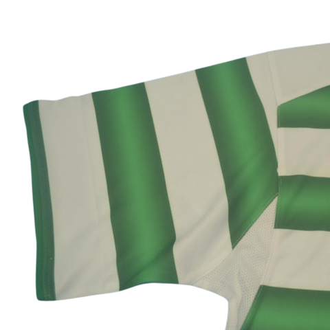 Celtic Heim 03/04