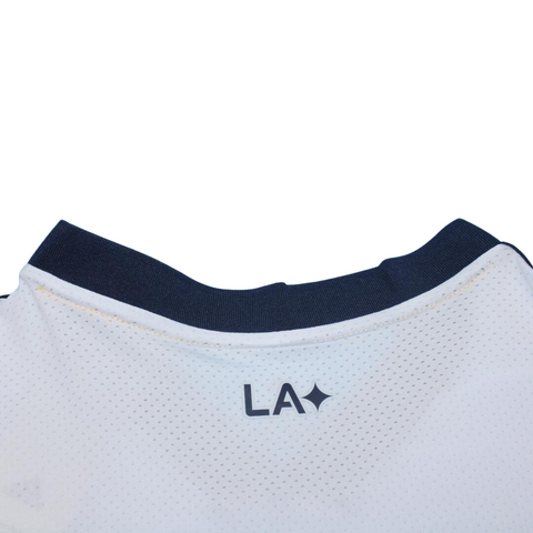 Tottenham  Heim 18/19 "Son" Nº7